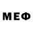 МДМА молли MCEzvaan